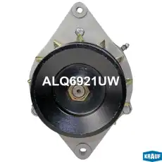 Генератор KRAUF ALQ6921UW