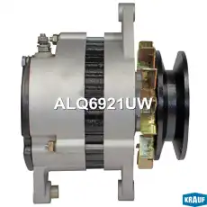 Генератор KRAUF ALQ6921UW