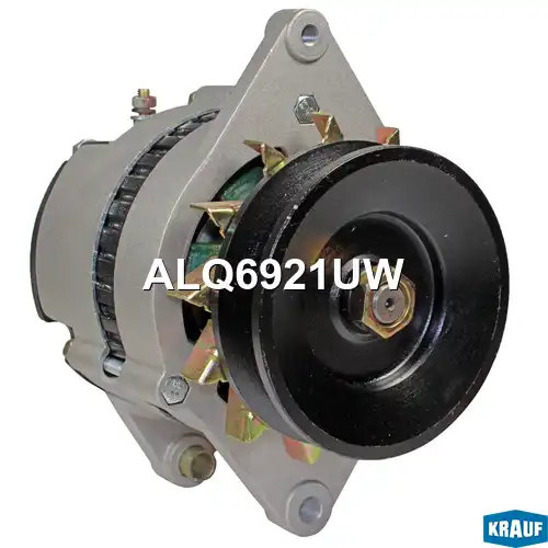 Генератор KRAUF ALQ6921UW