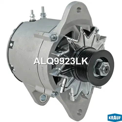 Генератор KRAUF ALQ9923LK