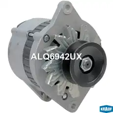 Генератор KRAUF ALQ6942UX