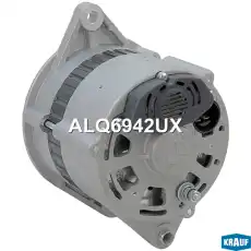 Генератор KRAUF ALQ6942UX