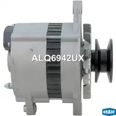 Генератор KRAUF ALQ6942UX