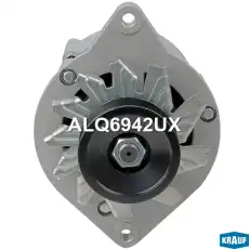 Генератор KRAUF ALQ6942UX
