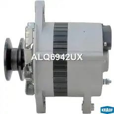 Генератор KRAUF ALQ6942UX