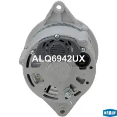 Генератор KRAUF ALQ6942UX
