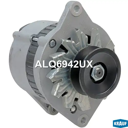 Генератор KRAUF ALQ6942UX
