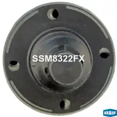 Втягивающее стартера/SSM8322FX KRAUF