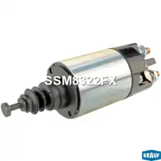 Втягивающее стартера/SSM8322FX KRAUF