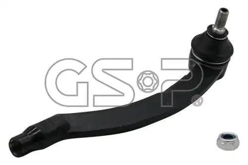 Рулевой наконечник GSP S070554