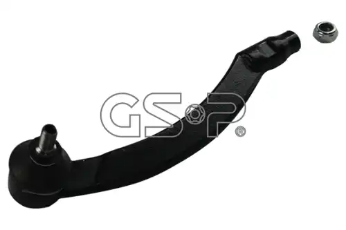 Рулевой наконечник GSP S070555