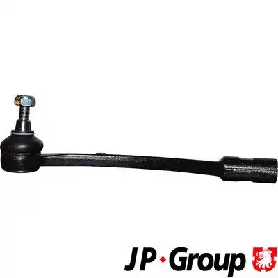 Рулевой наконечник JP 6044600170