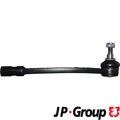 Рулевой наконечник JP 6044600180