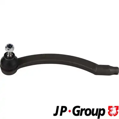 Рулевой наконечник JP 6044600270
