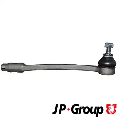 Рулевой наконечник JP 6044600280
