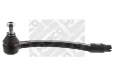 Рулевой наконечник MAPCO 54694