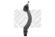 Рулевой наконечник MAPCO 54694