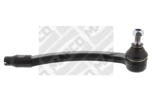 Рулевой наконечник MAPCO 54695