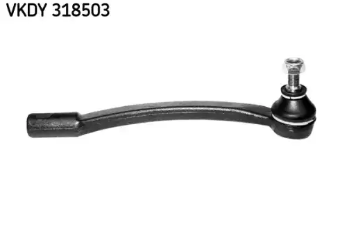 Рулевой наконечник SKF VKDY 318503