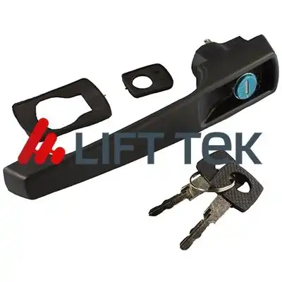 Ручка двери LIFTEK LT80730