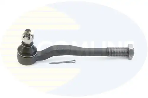 Рулевой наконечник COMLINE CTR1107