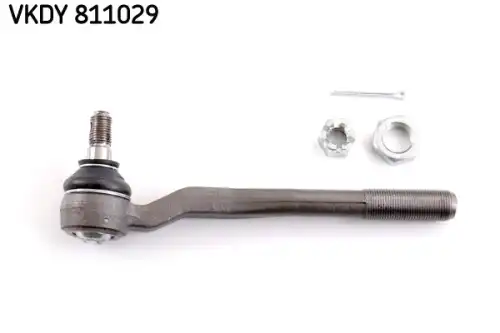 Рулевой наконечник SKF VKDY 811029