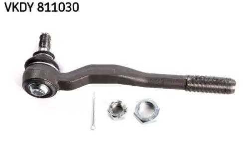 Рулевой наконечник SKF VKDY 811030