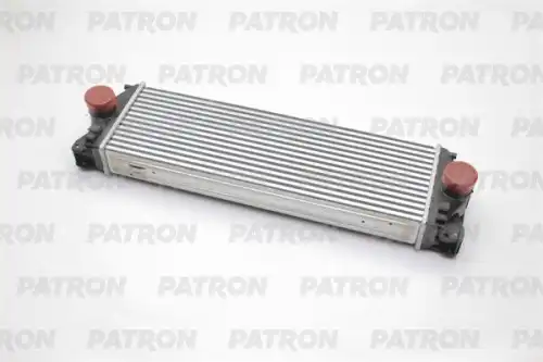 Масляный радиатор PATRON PRS5042