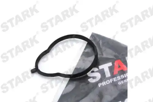 STARK SKGI-0710061