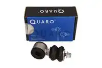 Тяга стабилизатора QUARO QS5671/HQ