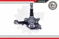 Кулак поворотный SKV 47SKV181