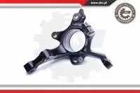 Кулак поворотный SKV 47SKV181