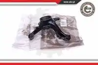 Кулак поворотный SKV 47SKV181