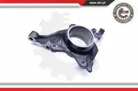 Кулак поворотный SKV 47SKV181