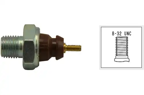 Датчик давления масла EOP-4501 KAVO PARTS
