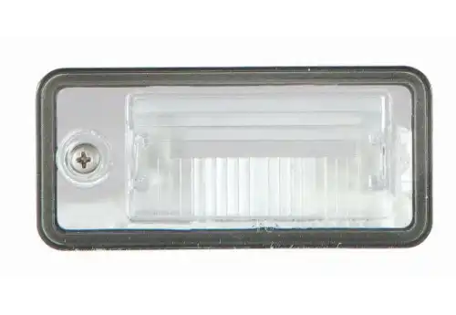 Фонарь габаритный ABAKUS 446-2101L-WQ
