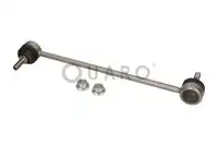 Тяга стабилизатора QUARO QS4309/HQ