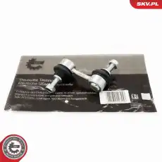 Тяга стабилизатора SKV 04SKV144