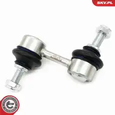 Тяга стабилизатора SKV 04SKV144