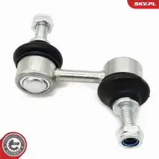 Тяга стабилизатора SKV 04SKV144