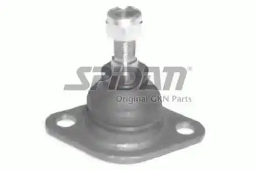 Шаровая опора GKN 40566