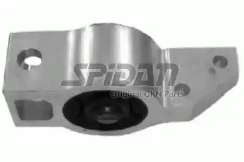 Кронштейн рычага подвески 410945 GKN