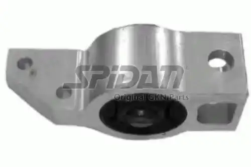 Кронштейн рычага подвески 410970 GKN