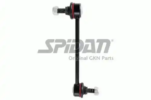 Тяга стабилизатора GKN 50328