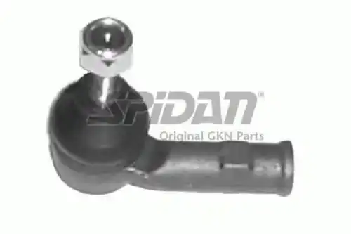 Рулевой наконечник GKN 46030