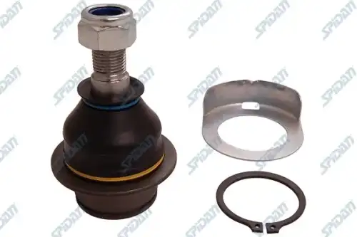 Шаровая опора LOBRO 45499