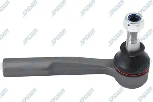 Рулевой наконечник LOBRO 57184