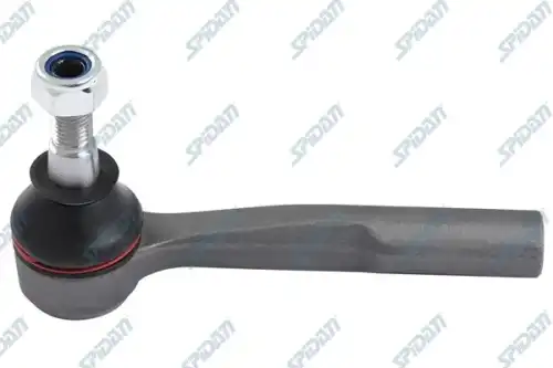Рулевой наконечник LOBRO 57183