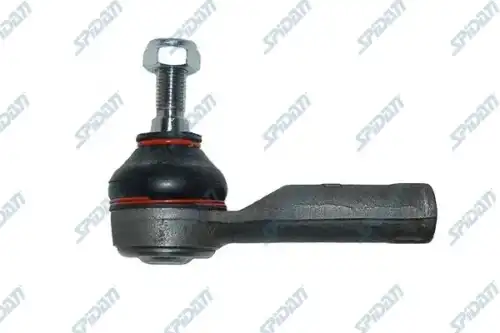 Рулевой наконечник LOBRO 45177