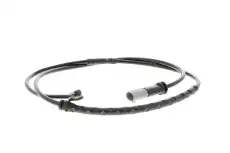 Датчик тормозных колодок VAICO V20720027